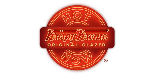 Krispy Kreme
