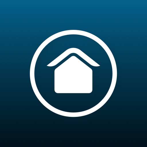 Arlo Secure: Home Security