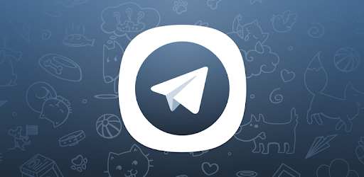 Telegram X
