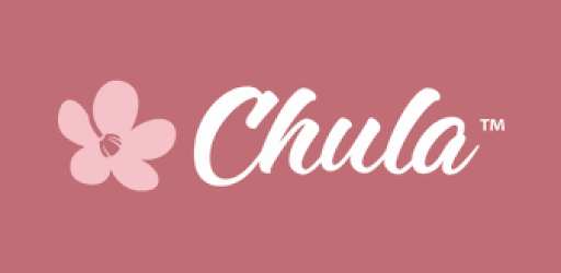 Chula - Belleza sin límites
