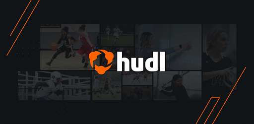 Hudl