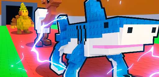 Steal n Catch the Brainrot